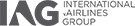 IAG Virtual